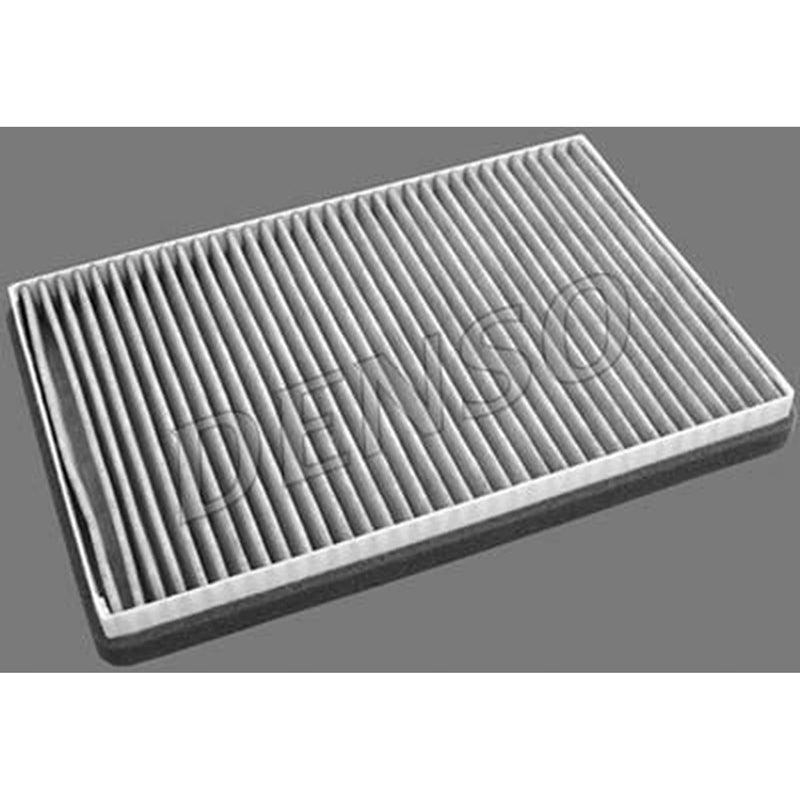 Denso Cabin Air Filter (Pollen Filter) DCF035K