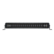 Hella Worklight High 1GJ 358 197-601