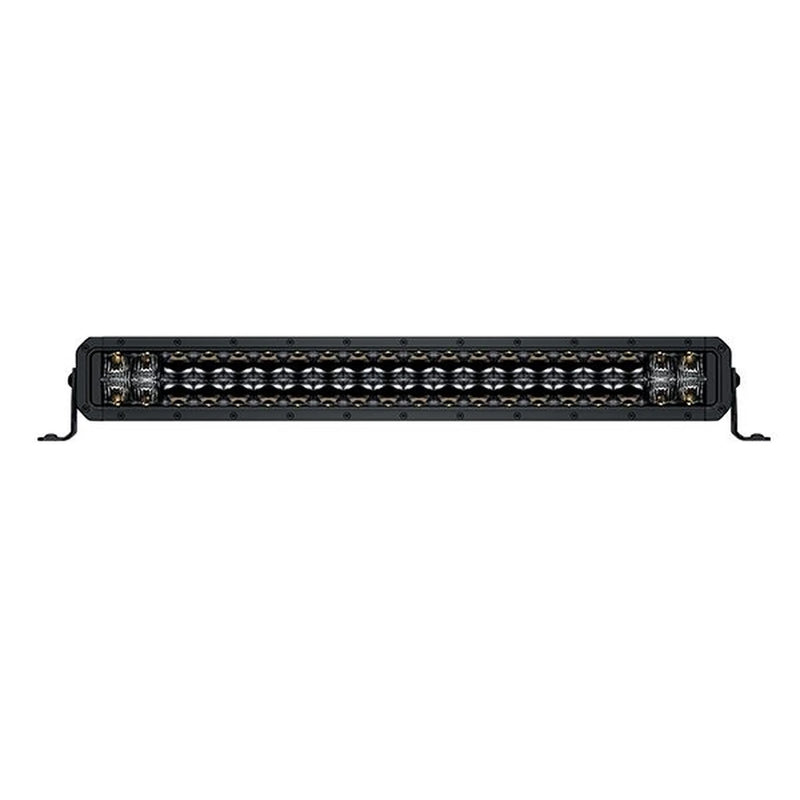 Hella Worklight High 1GJ 358 197-601