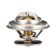 Gates Thermostat,Coolant TH13380G1