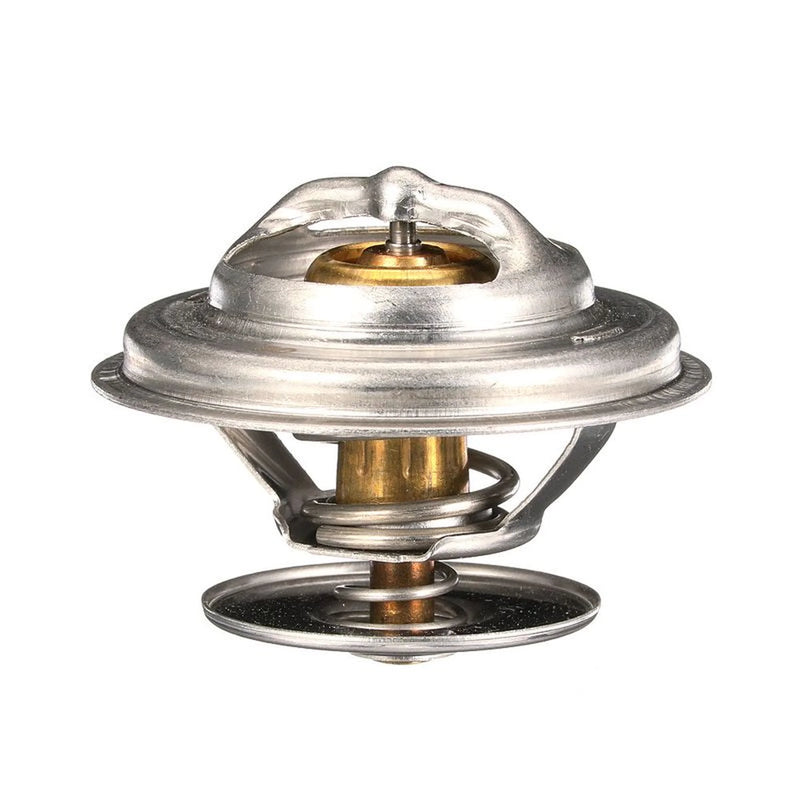 Gates Thermostat,Coolant TH13380G1