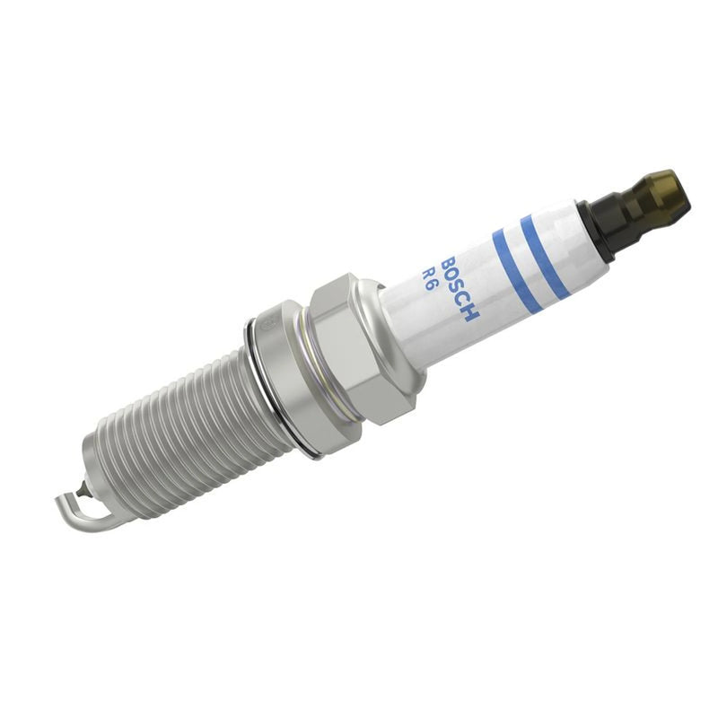 Bosch Engine Spark Plug 0 242 236 653