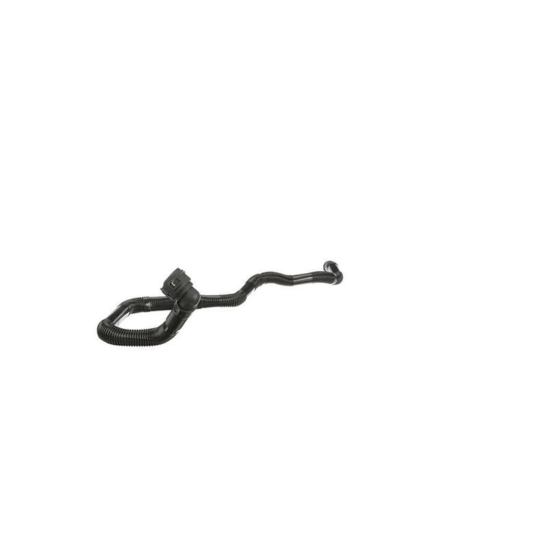 Gates Molded Heater Hose 02-2907