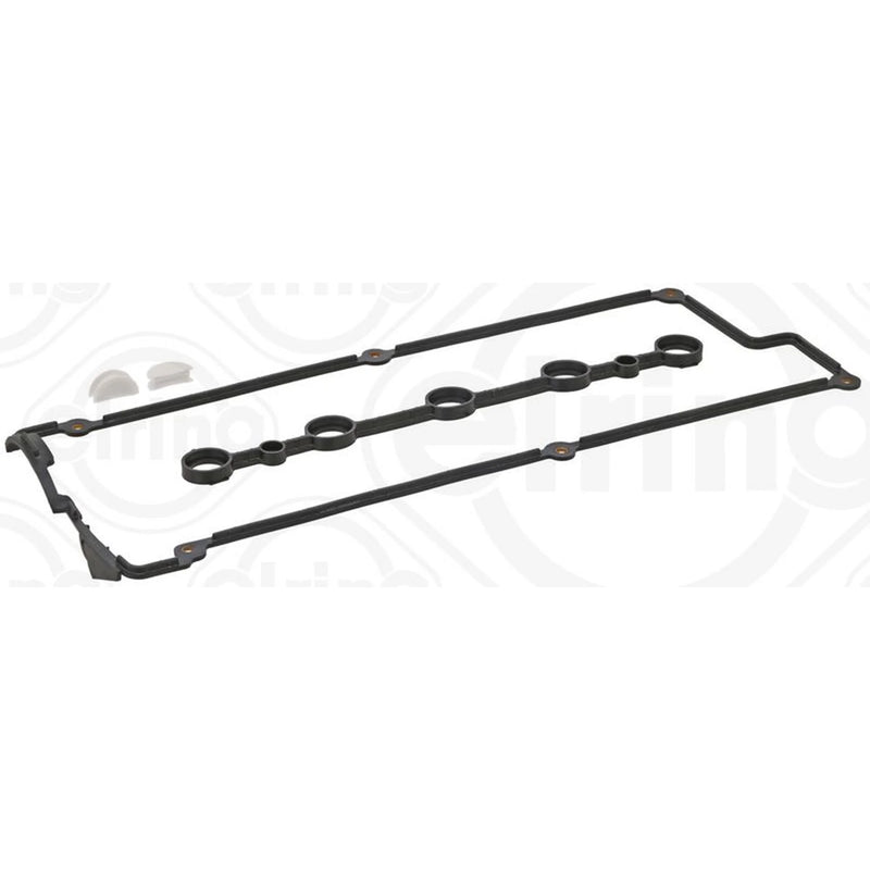 Elring Cylinder Head Cover Gasket Set 915.572