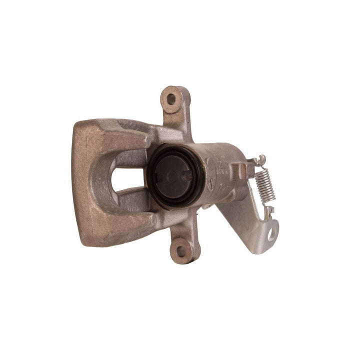 Apec Brake Caliper Rear Left Fits Renault Scenic Apec  - Town Parts