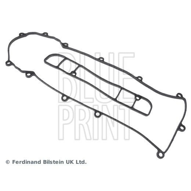 Blue Print Cylinder Head Cover Gasket ADM56721