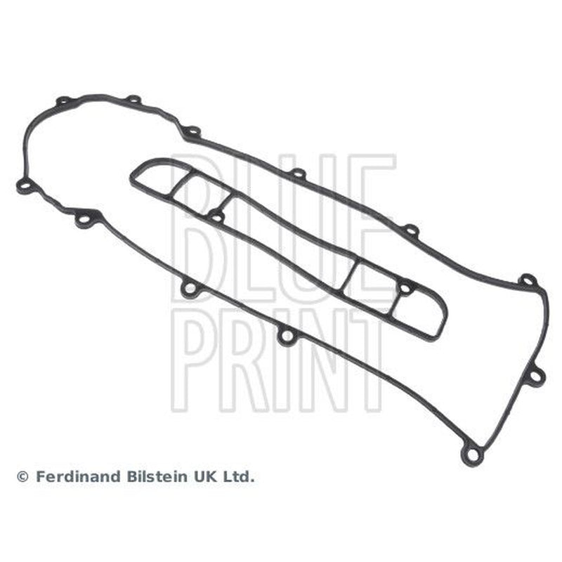 Blue Print Cylinder Head Cover Gasket ADM56721