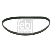 Febi Timing Belt Cambelt 154 Teeth 27407