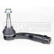 First Line Steering Tie Rod End Ball Joint M12x1.75 FTR6206