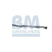 BM Catalysts Exhaust Pipe OD BM50018