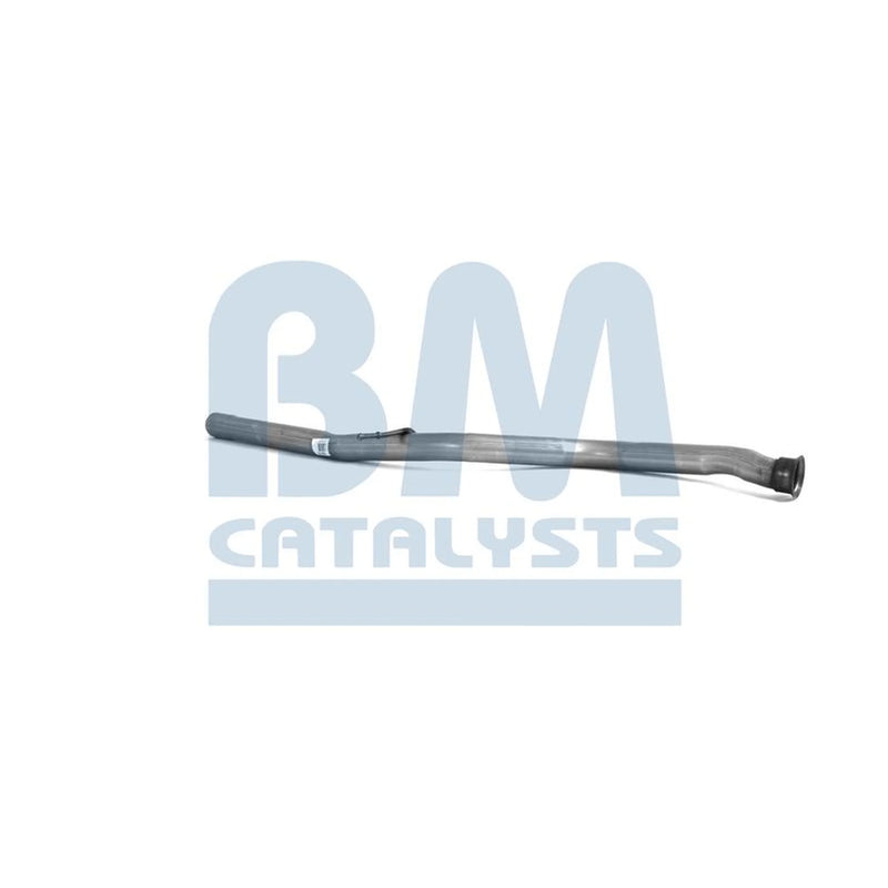 BM Catalysts Exhaust Pipe OD BM50018