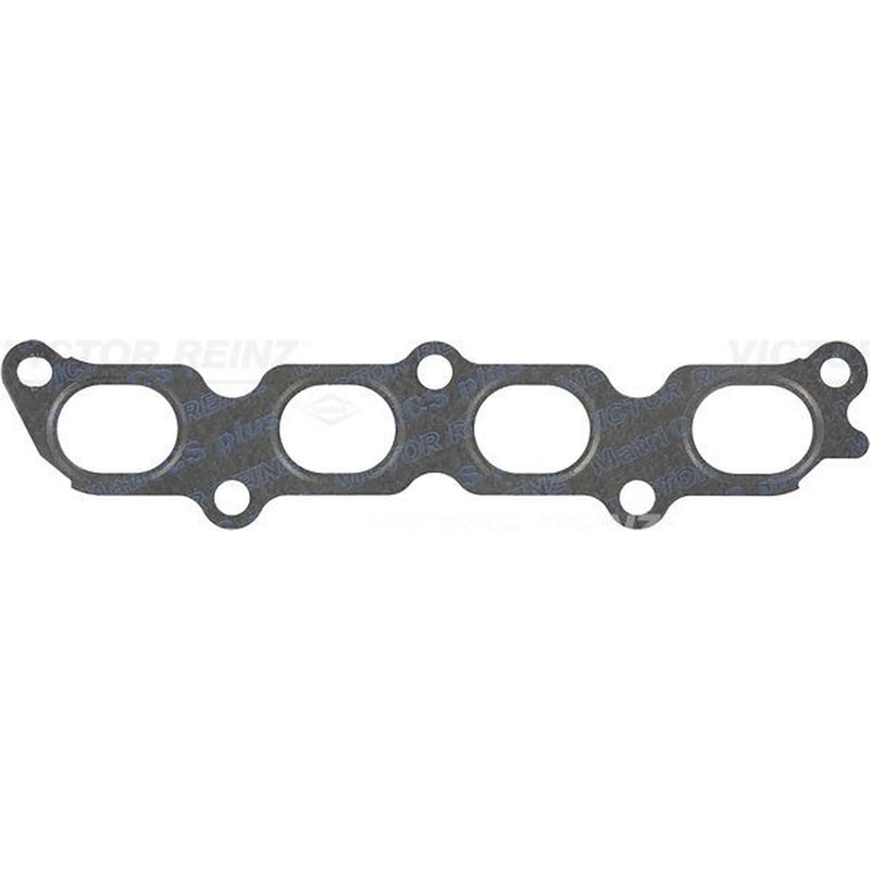 Victor Reinz Exhaust Manifold Gasket Wide Thick 71-36553-00