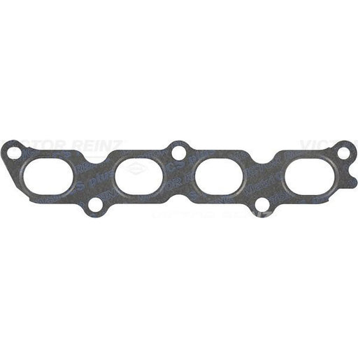 Victor Reinz Exhaust Manifold Gasket Wide Thick 71-36553-00