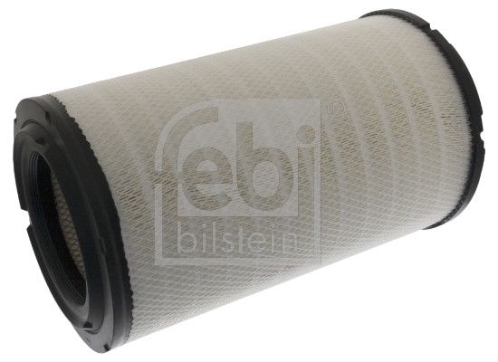 Febi Engine Air Filter