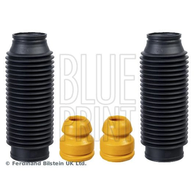 Blue Print Front Dust Cover Kit ADG080335