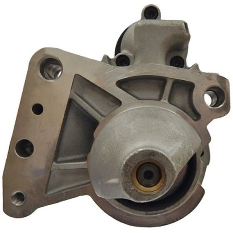Hella Starter Motor 12V 1.7kW 11 Teeth 8EA 011 612-281