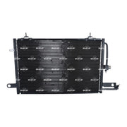 NRF Air Conditioning Condenser 35031