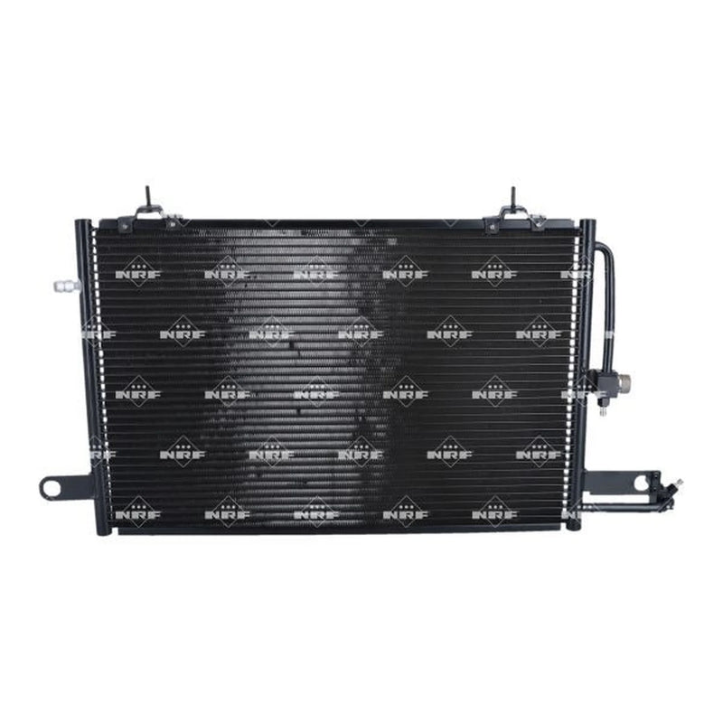 NRF Air Conditioning Condenser 35031
