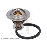 Blue Print Thermostat,Coolant ADG09240