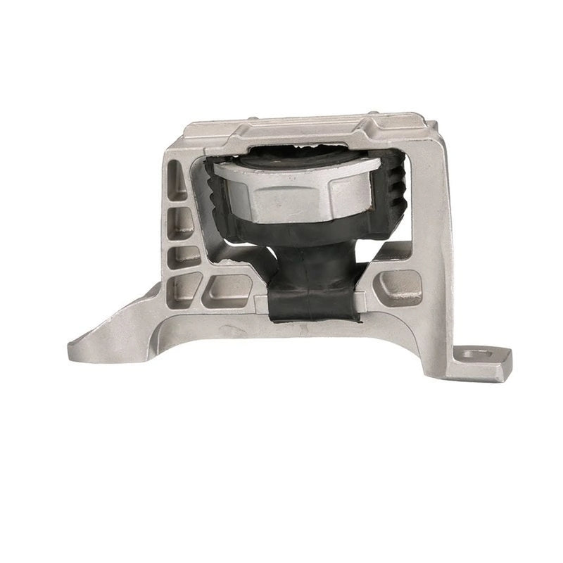 Gates Engine Mount Mounting Right ETM1352