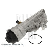 Blue Print Oil Filter Housing ADBP210239