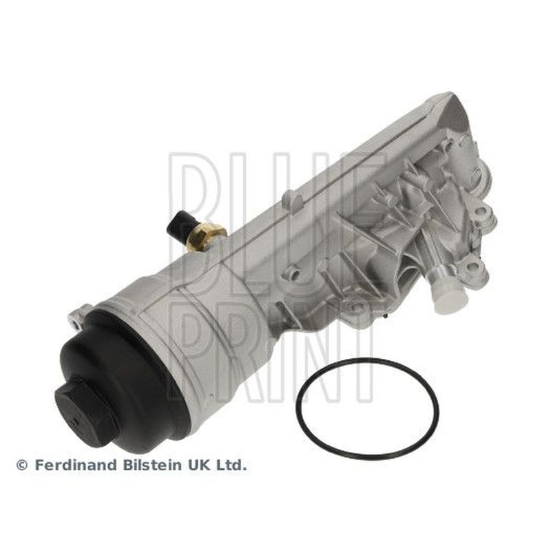 Blue Print Oil Filter Housing ADBP210239