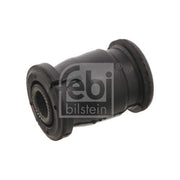 Febi Wishbone / Control / Trailing Arm Bush Front 29187