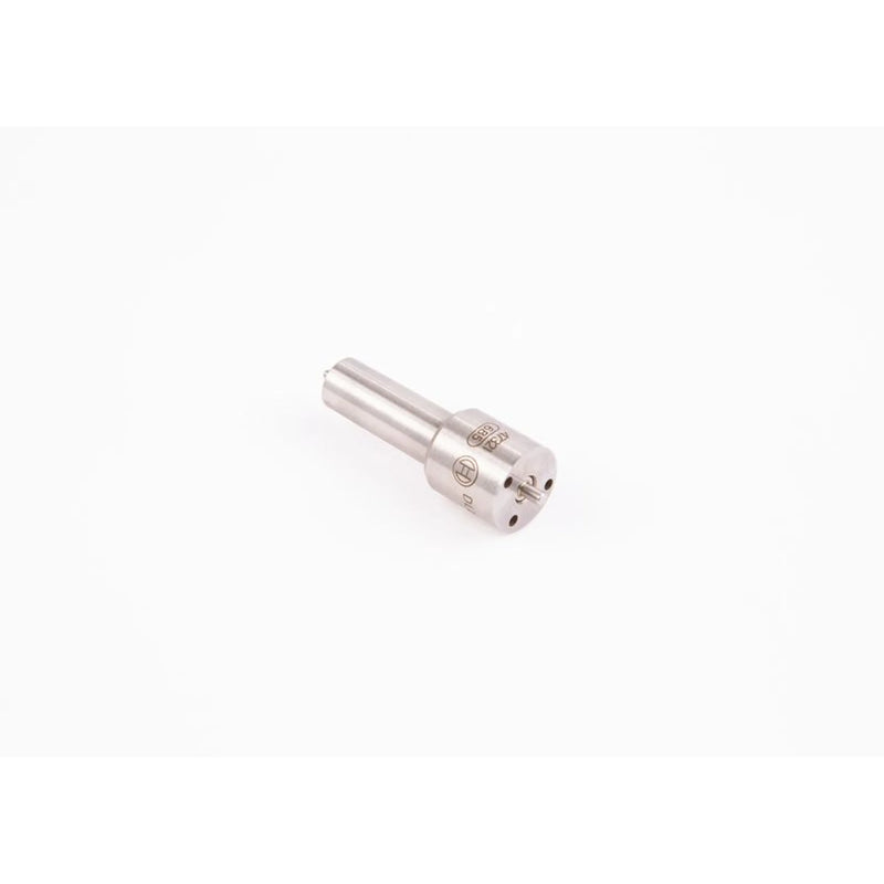 Bosch Diesel Injector Nozzle Tip 0 433 171 190