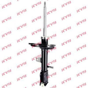 KYB Shock Absorber Damper Strut Rear Right 334394