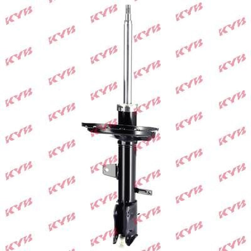 KYB Shock Absorber Damper Strut Rear Right 334394