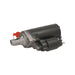 Bosch Reman Starter Motor 2132 0986021320 Bosch  - Town Parts