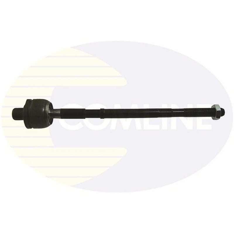 Comline Stabiliser Drop Link CTR3256