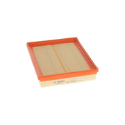 Bosch Engine Air Filter F 026 400 301