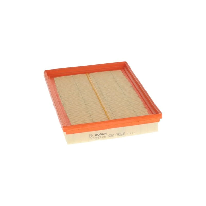 Bosch Engine Air Filter F 026 400 301
