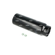 NRF Air Conditioning Dryer 33031