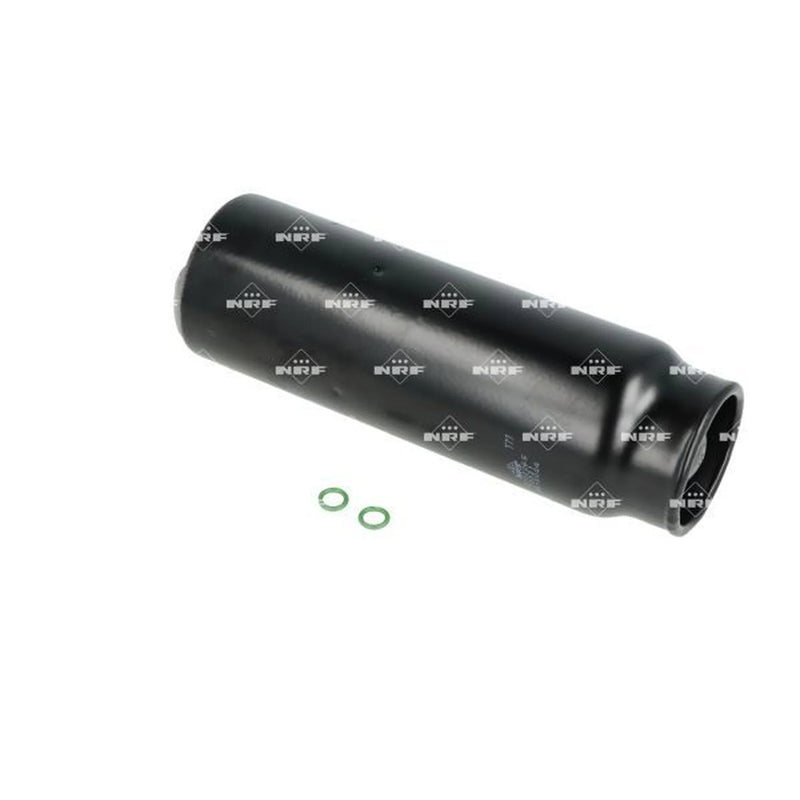 NRF Air Conditioning Dryer 33031