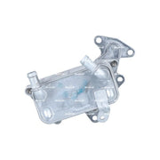 NRF Automatic Gearbox Oil Cooler 31264