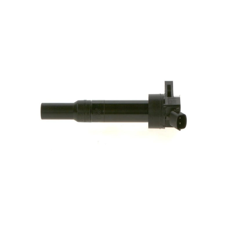 Bosch Ignition Coil Pack 0 986 221 133