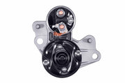 Hella 8EA 011 610-171 Starter