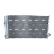 NRF Air Conditioning Condenser 350476