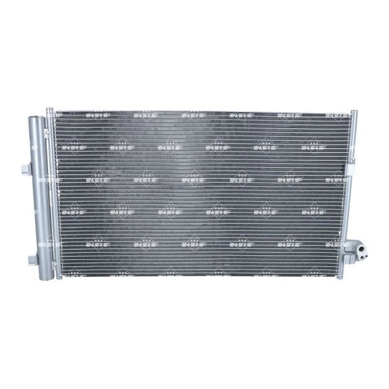 NRF Air Conditioning Condenser 350476