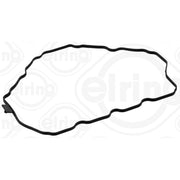 Elring Auto Trans Sump Gasket 982.350