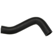 Gates Radiator Coolant Hose 285mm ID 05-2389