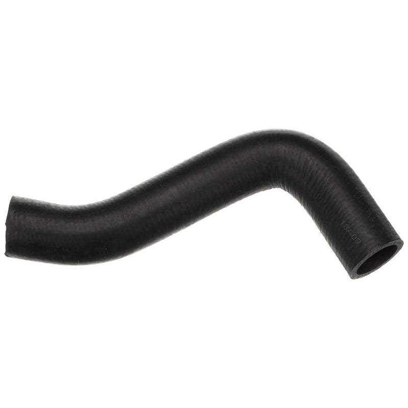 Gates Radiator Coolant Hose 285mm ID 05-2389