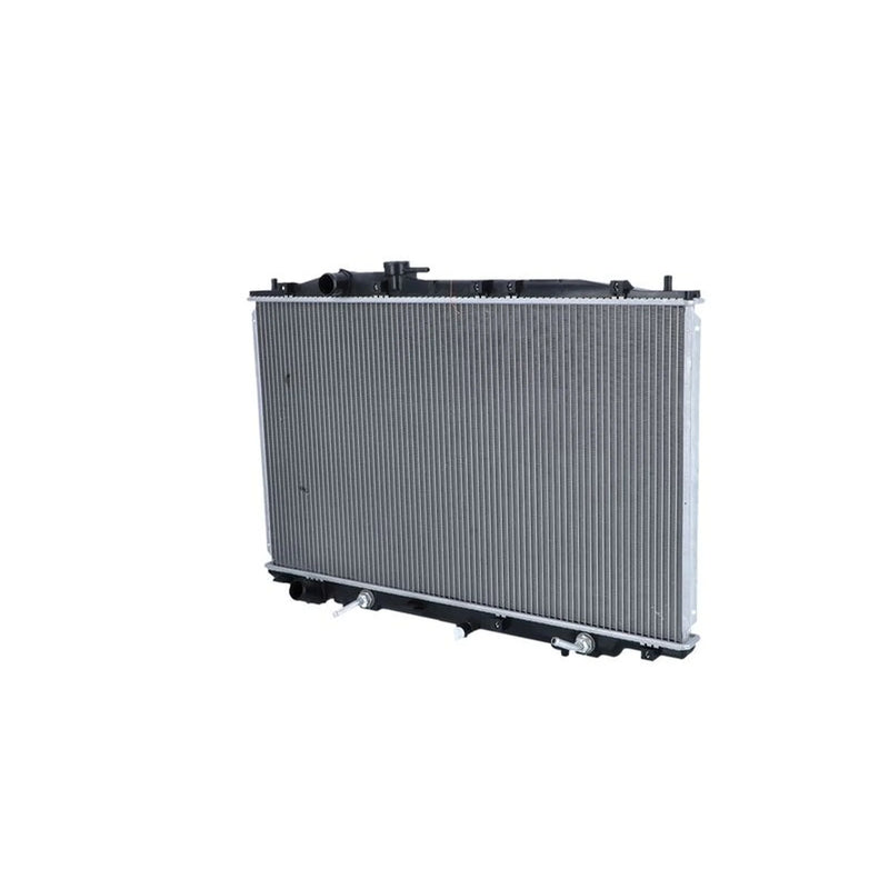 NRF Engine Radiator 550101