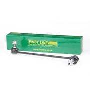 First Line Stabiliser Bar Link Coupling Rod FDL7409