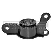 First Line Wishbone / Control / Trailing Arm Bush FSK6867