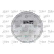 Valeo Fuel Pump 348715