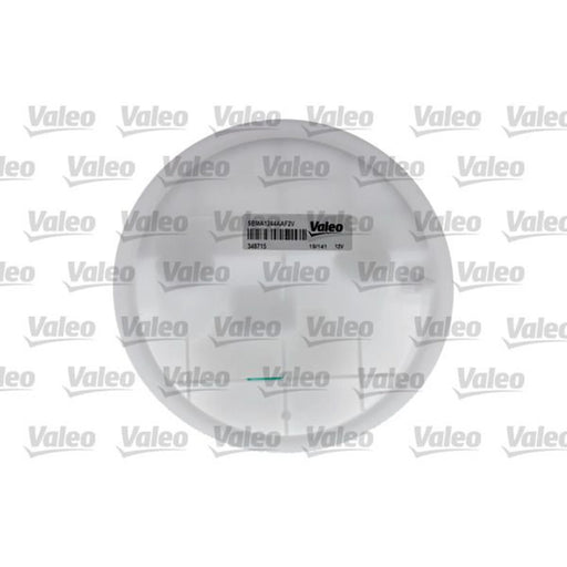 Valeo Fuel Pump 348715