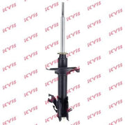 KYB Shock Absorber Damper Strut Front Left 333325